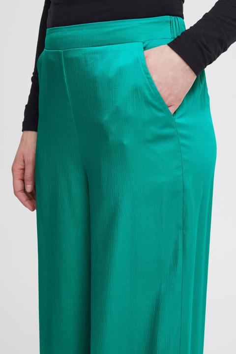 Produktbild B.young BYJIMSA PANTS - 20813424 (36)
