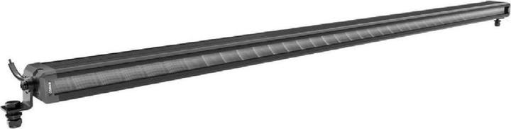 Osram LEDriving Lightbar VX1000-CB SM