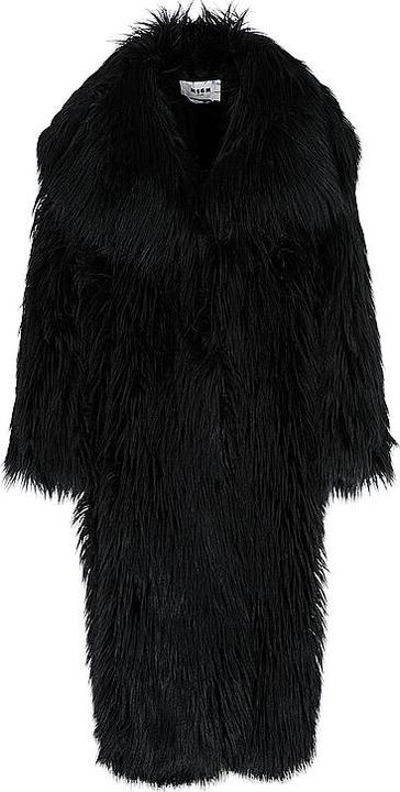 Immagine prodotto MSGM Cappotto (36)