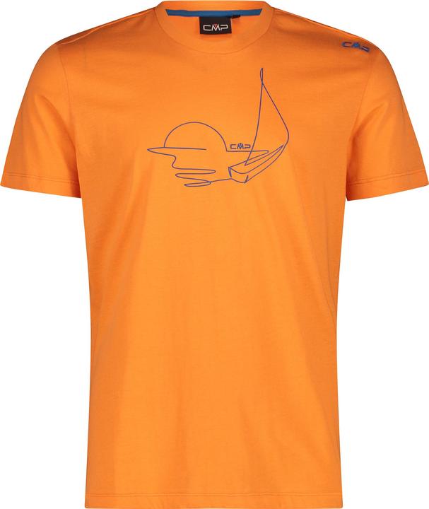 orange-pacific
