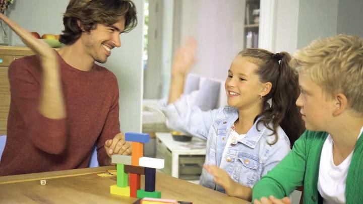 Produktbild Ravensburger Make 'n' Break Extreme (Deutsch)