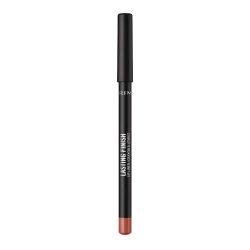 Immagine prodotto Rimmel London L'eyeliner per labbra LASTING FINISH 8H #110 (110 Spezia)