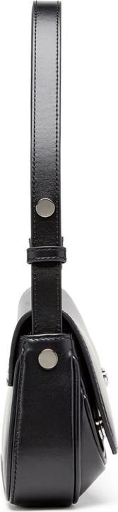 Produktbild Diesel Play Clutch