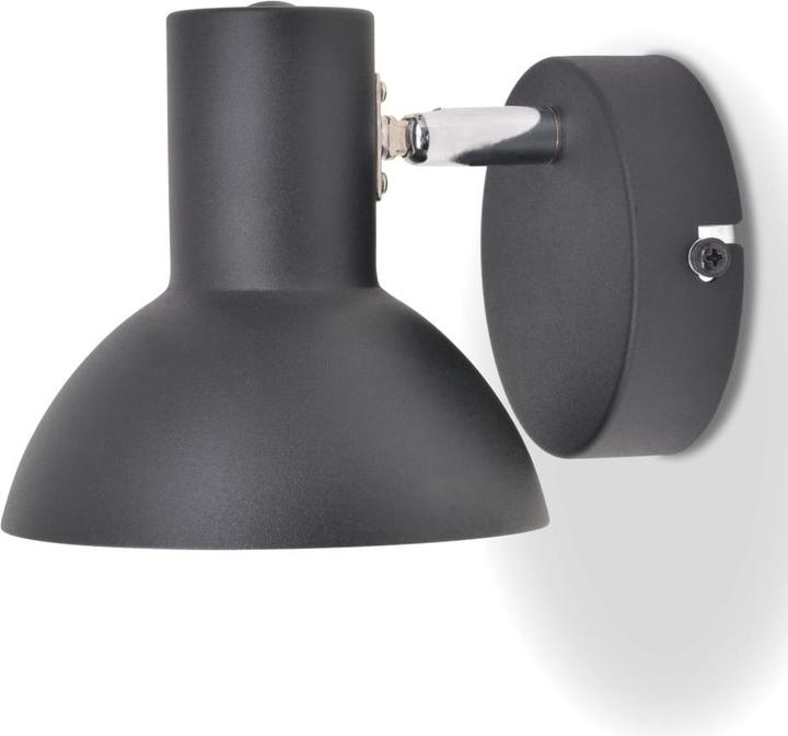 Image du produit VidaXL Wandlampe (E27)