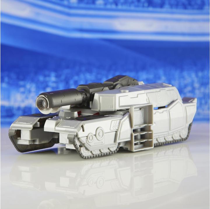 Image du produit Hasbro Transformers One Movie Mega Changer Overlord