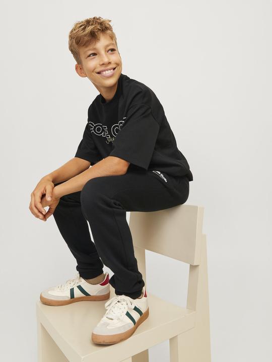 Produktbild Jack & Jones Jpstgordon Jjvesterbro Cuffed Noos Jnr (164)