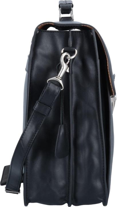 Actual product image Picard Briefcase Toscana (17.32")