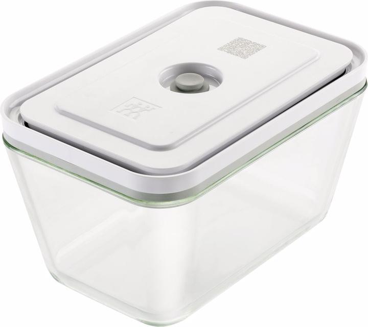 Immagine prodotto Zwilling Z36806-007-0