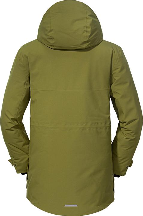 Produktbild Schöffel Ridgeland (XL)
