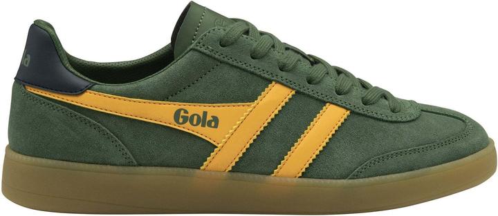Produktbild Gola Viper (42)