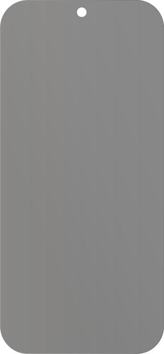 Produktbild Dipos Privacy Blickschutzfolie 4-Way (1 Stück, Nothing Phone (3a) Pro)