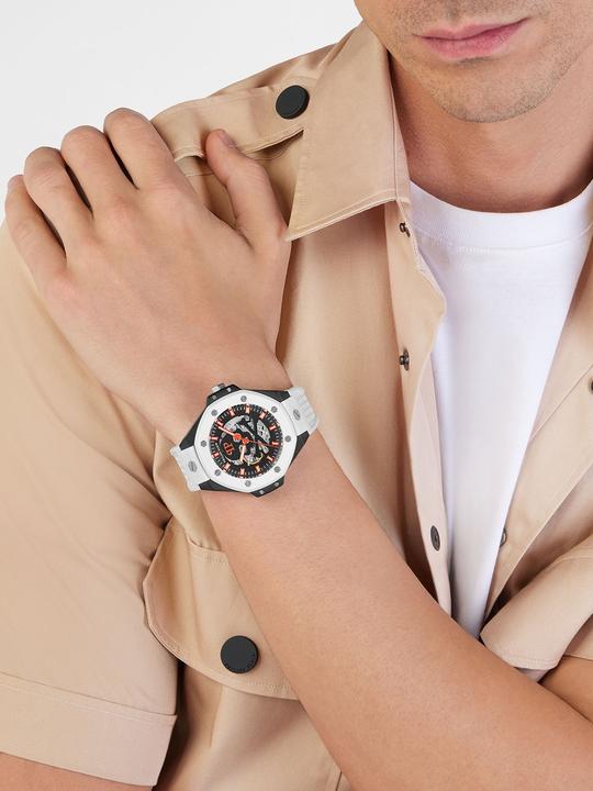 Produktbild Philipp Plein PWPFA0724