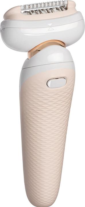 Image du produit Braun Silk-épil 9 Flex