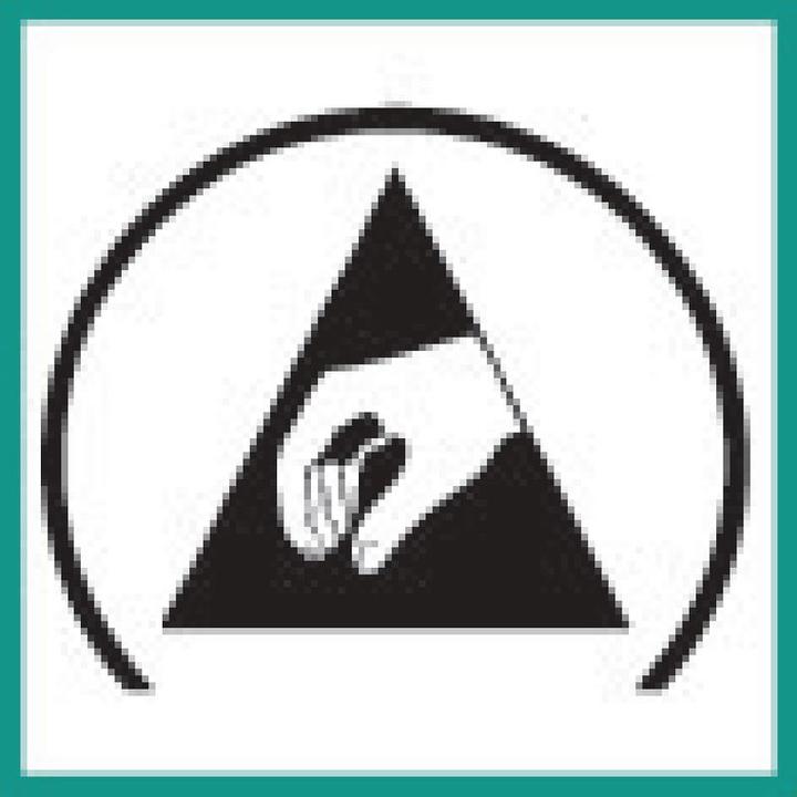 Produktbild Albatros Taraval black/blue low S3L (S3, 38)