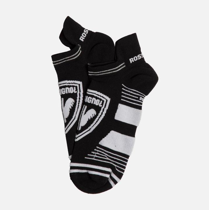 Actual product image Rossignol RDB SOCKS Socken (M)