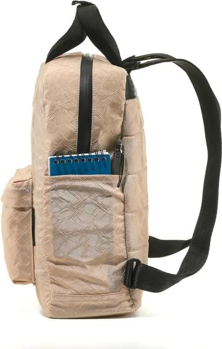 Image du produit Airpaq Rucksack Qube (9 l)