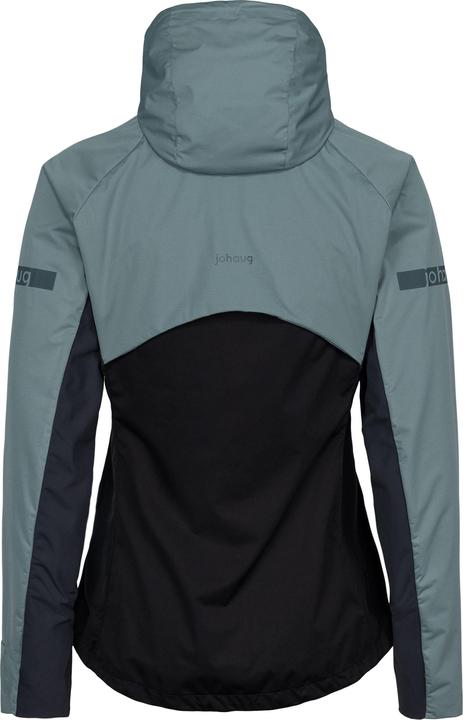 Produktbild Johaug Concept Jacket 2.0 (XL)