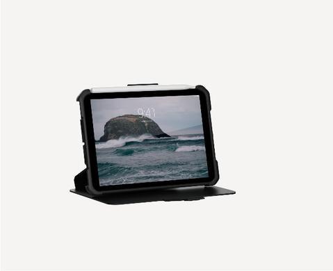 Actual product image UAG Metropolis SE (iPad mini 2021 (6th Gen))