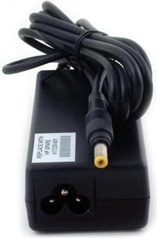 Produktbild HP 613149-001 AC-Adapter (65 W)