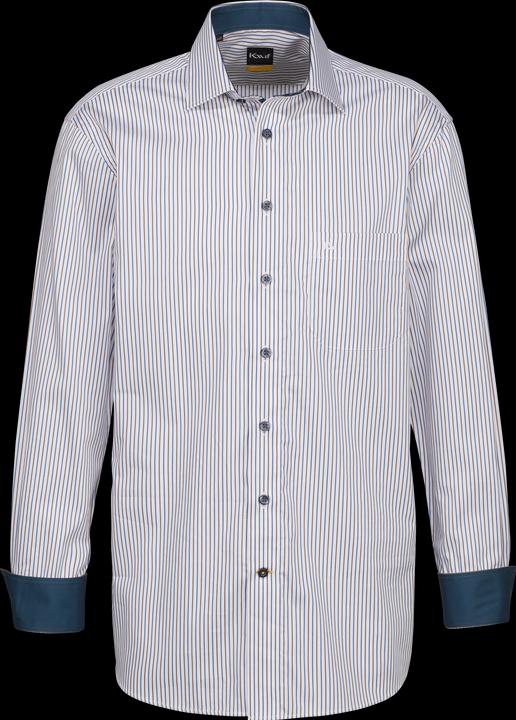Kauf Firenze New Kent modern fit Langarm