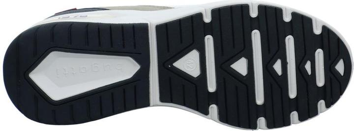 Image du produit Bugatti Sneaker (45)