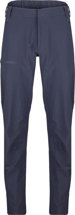 Actual product image Stoic HoforsSt. Softshell Pants Light (3XL)