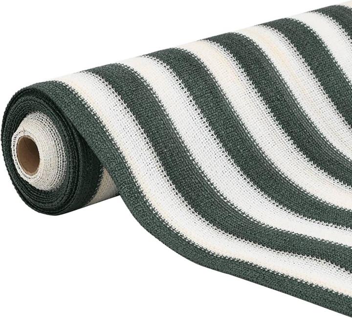 Actual product image VidaXL Dareia (5000 cm)