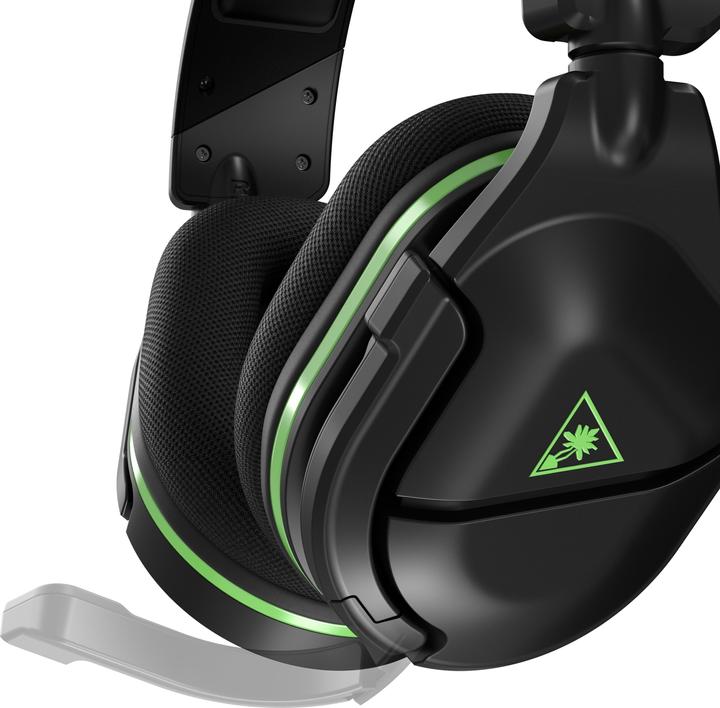 Produktbild Turtle Beach Stealth 600X Gen2 (Kabellos)