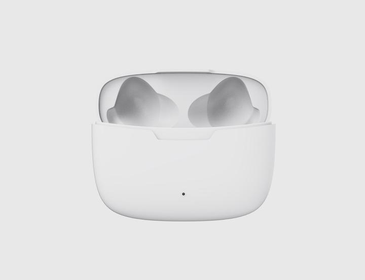 Actual product image Denver TWE-47 (1.80 h, Wireless)