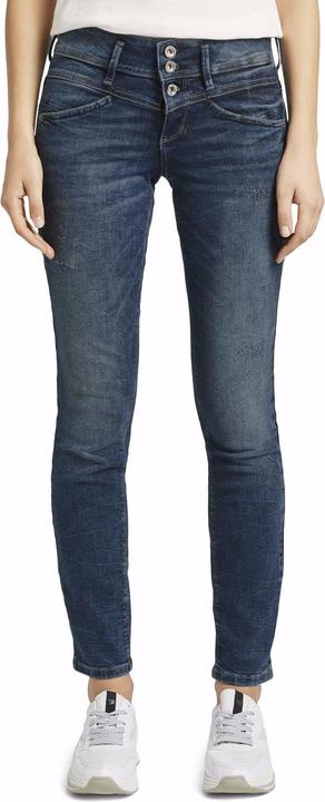 Tom Tailor Jeans