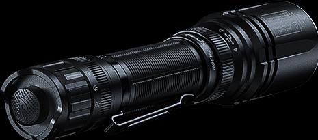 Produktbild Fenix TK30R (18.40 cm, 500 lm)
