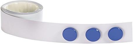Produktbild Dahle Magnetband (1 x)