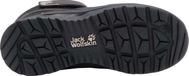 Produktbild Jack Wolfskin Polar Bear-B Texapore High Vc K (27)