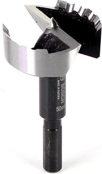 Actual product image Bosch Professional Zubehör Forstner bit (50 mm)