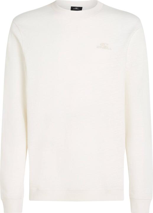 Produktbild O'Neill L/SLV T-SHIRT (XS)