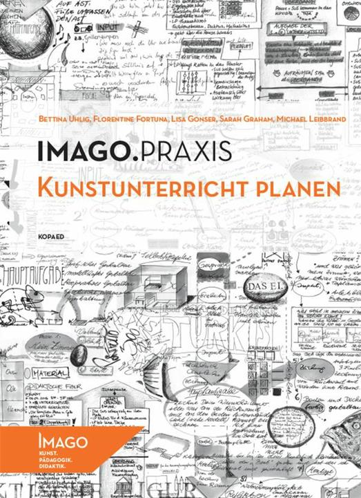 Produktbild Michael Leibbrand (Deutsch, Sarah Graham, Bettina Uhlig, Florentine Fortuna, Michael Leibbrand, Lisa Gonser, 2021)