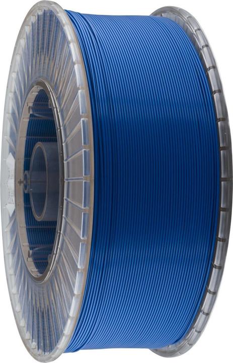 Immagine prodotto Prima Creator EasyPrint PLA - 1,75 mm - 3 kg - Blu (PLA, 1.75 mm, 3000 g, Blu)