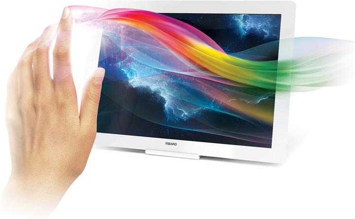 Immagine prodotto Fibaro Strisciare