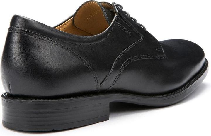 Immagine prodotto Geox Scarpe da lavoro (47)