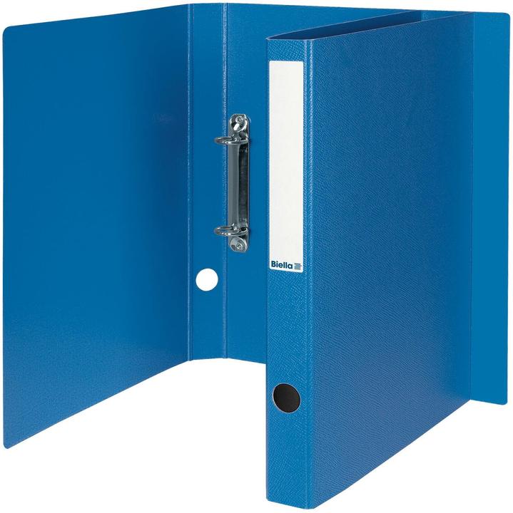 Bleu