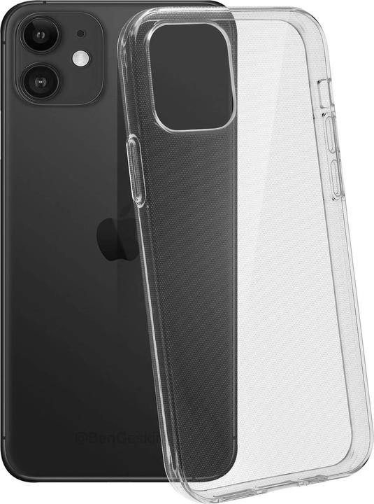 Image du produit Avizar Série Francis (Apple iPhone 12 mini)