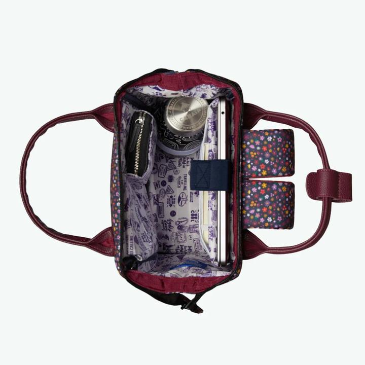 Produktbild Cabaia Lausanne (12 l)