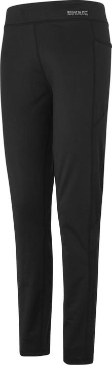Image du produit Regatta - Legging HOLEEN - Femme (14)
