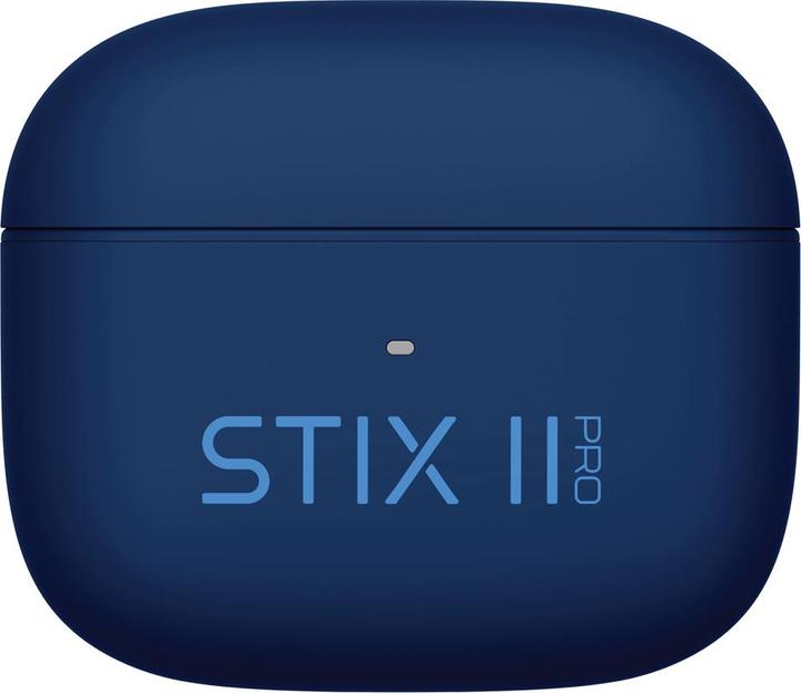 Productafbeelding veho STIX II Pro True Wireless (Draadloze)