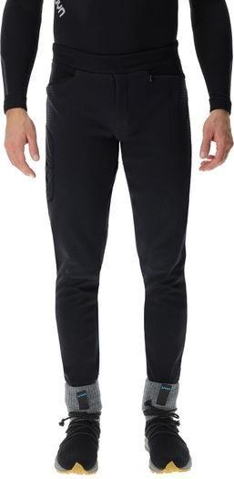 Produktbild UYN Hose Crossover Winter (S)