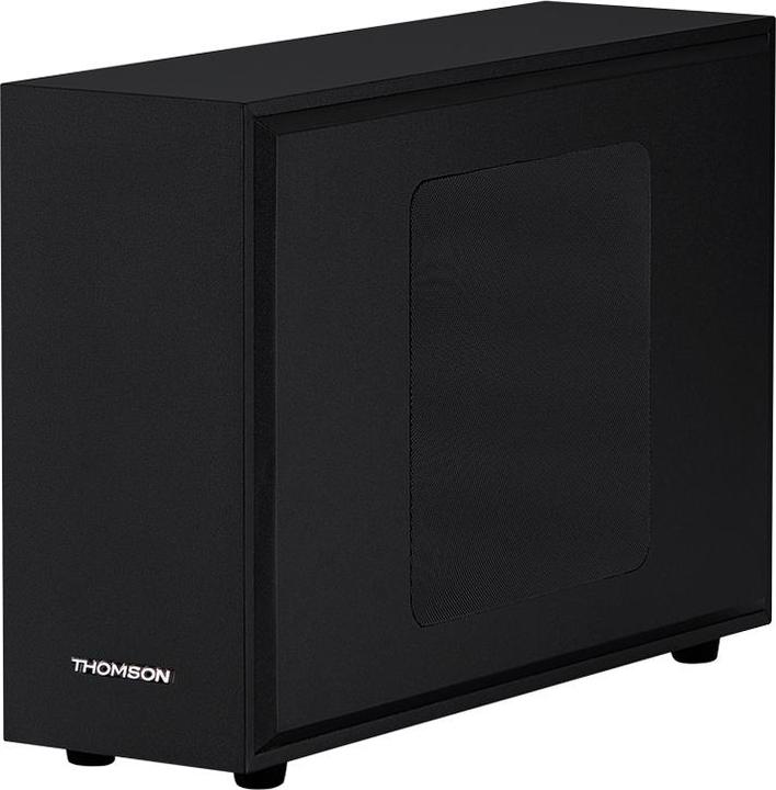 Actual product image Thomson SB250BT (200 W, 2.1 Channel)