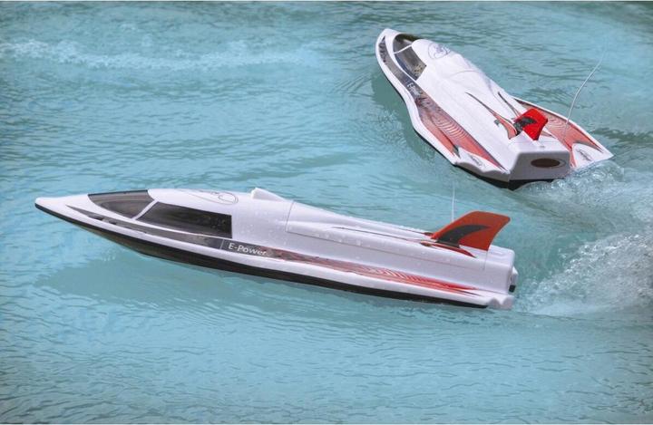 Image du produit Jamara swordfish
