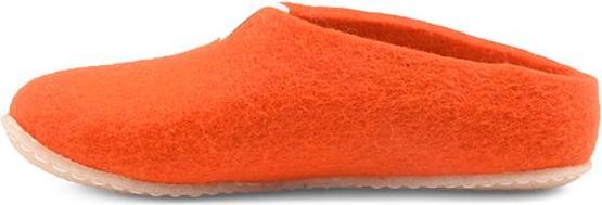 Actual product image Baabuk Mel (36)
