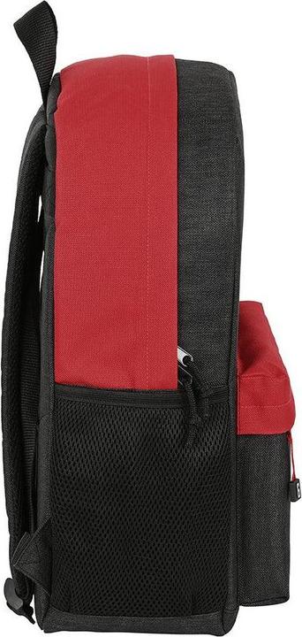 Produktbild Safta Harry Potter "Witchcraft" - Rucksack