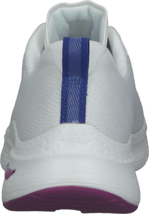Produktbild Skechers Sneaker - 98233 (38.5)